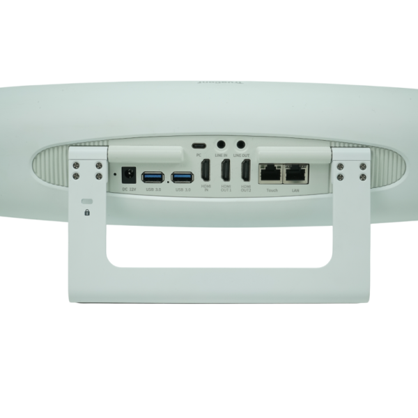 Videobar TrueConf 025 ВКС-терминал 